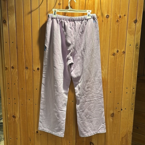 ‼️MADHAPPY x GAP sweatpants‼️ - Picture 7 of 8